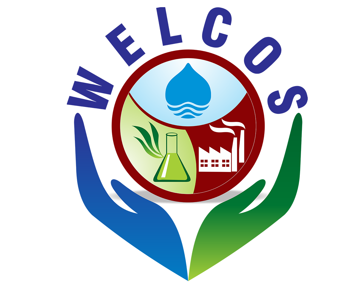 Welcos Pvt. Ltd.