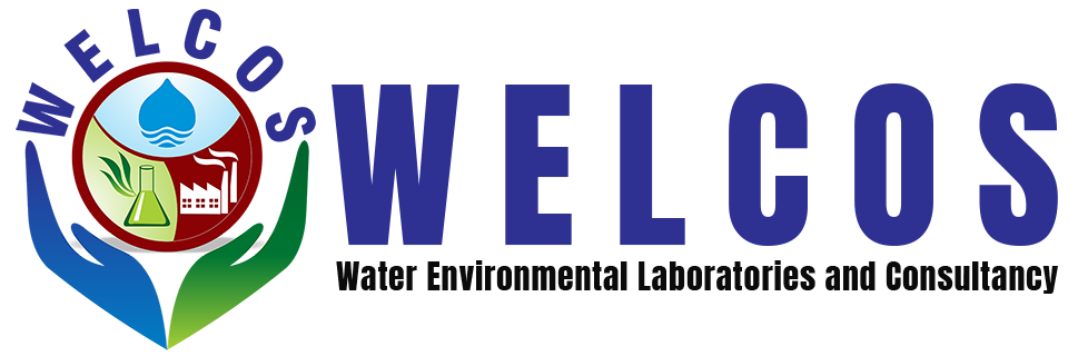 Welcos Pvt. Ltd. Welcos Pvt. Ltd.