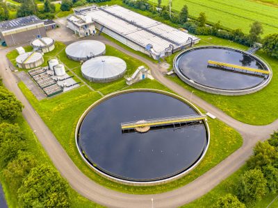 Wastewater-treatment-and-disposal-evreka-scaled Wastewater-treatment-and-disposal-evreka-scaled