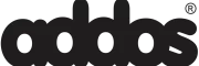 addos-blk-png-logo addos-blk-png-logo