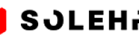 main-logo main-logo